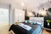 Apartament Rezydencja Vintage No1