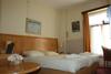 Hotel 2000