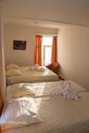 Hotel 2000