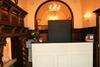 Hotel Bigarr� Maastricht Centrum