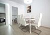 Apartamento Al016 Pinada Beach III La Mata
