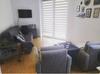 Apartament Z Klimatem