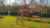 Apartamento Willa Soko?�wka