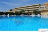 Hotel Axis Ofir Beach Resort