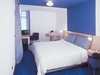 Hotel Allegro Madeira - Adults Only