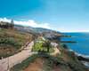 Hotel Baia Azul