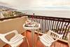 Hotel Baia Azul