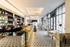 Hotel Infante Sagres