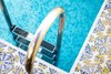 Hotel Infante Sagres
