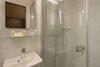 P�o De A��car Hotel
