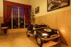 P�o De A��car Hotel
