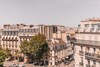 Hotel K+K Cayre