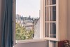 Hotel K+K Cayre