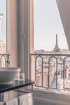 Hotel K+K Cayre