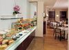 Hotel K+K Cayre