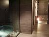 Hotel Sezz Paris