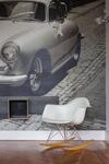 Hotel Hoogenweerth Suites