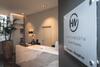 Hotel Hoogenweerth Suites