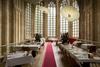 Kruisherenhotel Maastricht