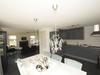 Villa Recreatiepark Wiringherlant1