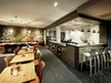 Golden Tulip Hotel Lion D'or