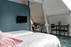 Bed And Breakfast Haarlem 1001 Nacht