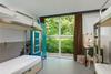 Albergue Stayokay Haarlem