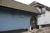 Innkeeper's Lodge Norwich