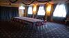 Lansdowne Hotel And Conference Centre