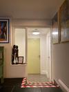 St Giles Serviced Apartments