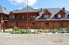 Motel Oberza Knieja