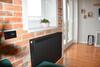 Apartament Nad Dzika Plaza