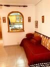 Apartamento 1 ???????? Concordia 128