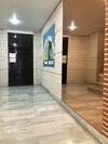 Apartamento 1 ???????? Concordia 128