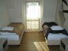 Apartamenty Pod R�?ami