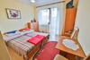 Hotel O?rodek Wczasowy Sok�?