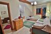 Hotel O?rodek Wczasowy Sok�?