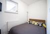 Hostal Willa Kamil�wka