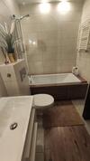 Aqua & Sun - S?oneczny Komfortowy Apartament