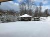 Lodge Domek W Beskidach