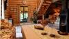 Villa Willa Siemian�wka