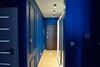 Apartament Morski