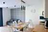 Apartament Morski