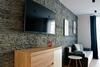 Apartament Morski
