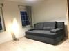 Apartamento Impresja