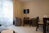 Bed & Breakfast Villa Baltica