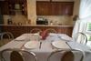 Bed & Breakfast Villa Baltica