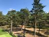Apartamento Hilltom By The Sea