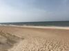 Blue Marine Apartament 19 Z Tarasem