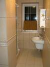 Apartamento Rowy 4 G�ra